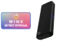winx-go-fast-20000mah-power-bank-1800px-v1-01.webp