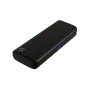 winx-go-fast-20000mah-power-bank-2000px-v001.webp