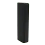 winx-go-fast-20000mah-power-bank-2000px-v002.webp