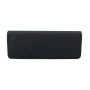 winx-go-fast-20000mah-power-bank-2000px-v003.webp