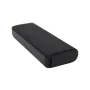 winx-go-fast-20000mah-power-bank-2000px-v004.webp