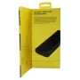winx-go-fast-20000mah-power-bank-2000px-v005.webp