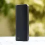 winx-go-fast-20000mah-power-bank-2000px-v006.webp