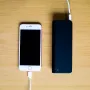 winx-go-fast-20000mah-power-bank-2000px-v007.webp