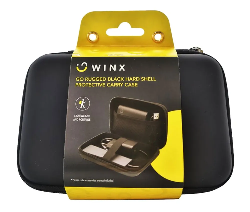 winx-go-rugged-hardhsell-protective-carry-case-black-1000px-v0001.webp