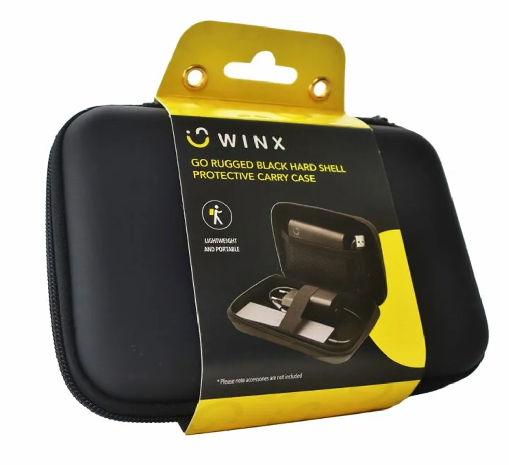 winx-go-rugged-hardhsell-protective-carry-case-black-1000px-v0002.webp