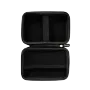 winx-go-rugged-hardhsell-protective-carry-case-black-1500px-v1-0001.webp