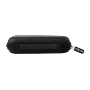 winx-go-rugged-hardhsell-protective-carry-case-black-1500px-v1-0003.webp
