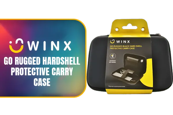 winx-go-rugged-hardhsell-protective-carry-case-black-1800px-v02.webp