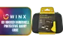 winx-go-rugged-hardhsell-protective-carry-case-black-1800px-v02.webp