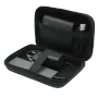 winx-go-rugged-hardhsell-protective-carry-case-black-2000px-v1-0001.webp