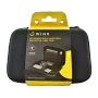 winx-go-rugged-hardhsell-protective-carry-case-black-2000px-v1-0002.webp
