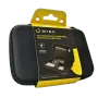 winx-go-rugged-hardhsell-protective-carry-case-black-2000px-v1-0003.webp
