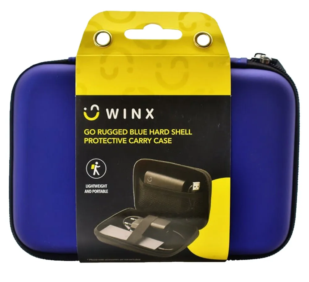 winx-go-rugged-hardhsell-protective-carry-case-blue-1000pv-v0001.webp