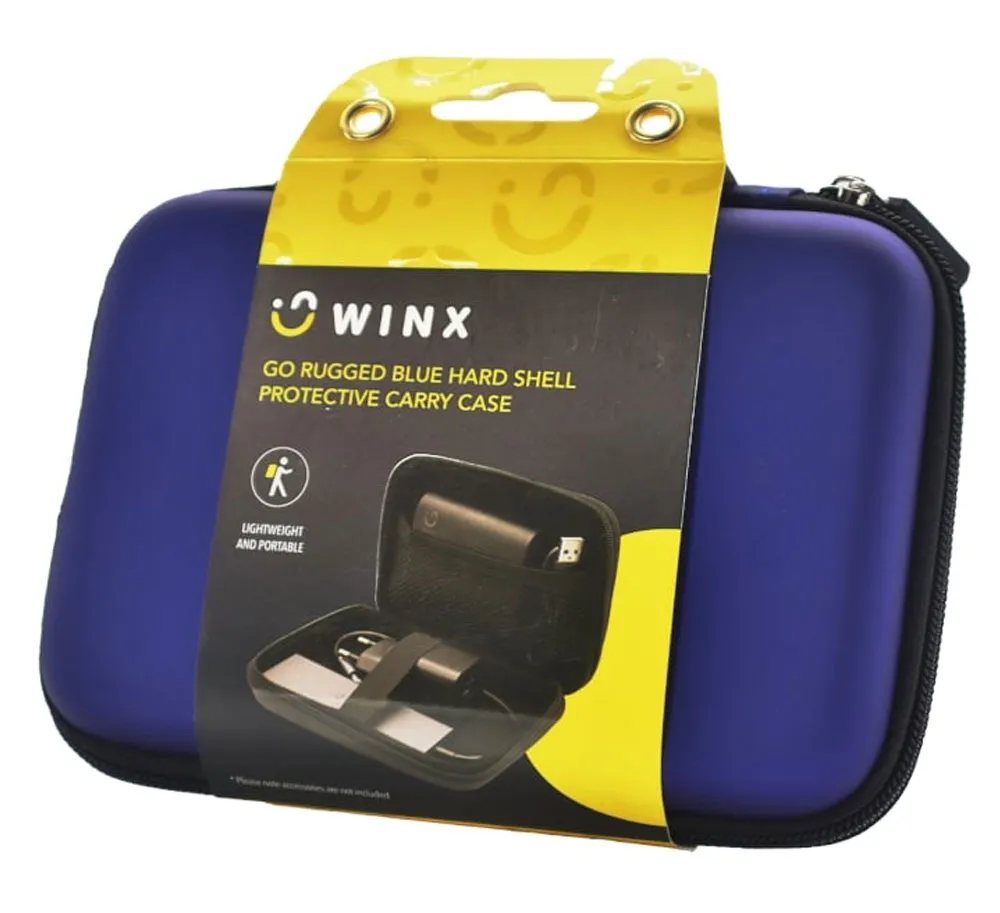 winx-go-rugged-hardhsell-protective-carry-case-blue-1000pv-v0002.webp