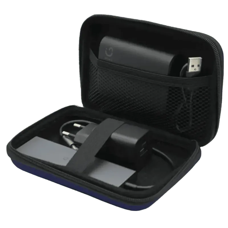 winx-go-rugged-hardhsell-protective-carry-case-blue-1000pv-v1-0001.webp winx-go-rugged-hardhsell-protective-carry-case-blue-1000pv-v1-0001.webp