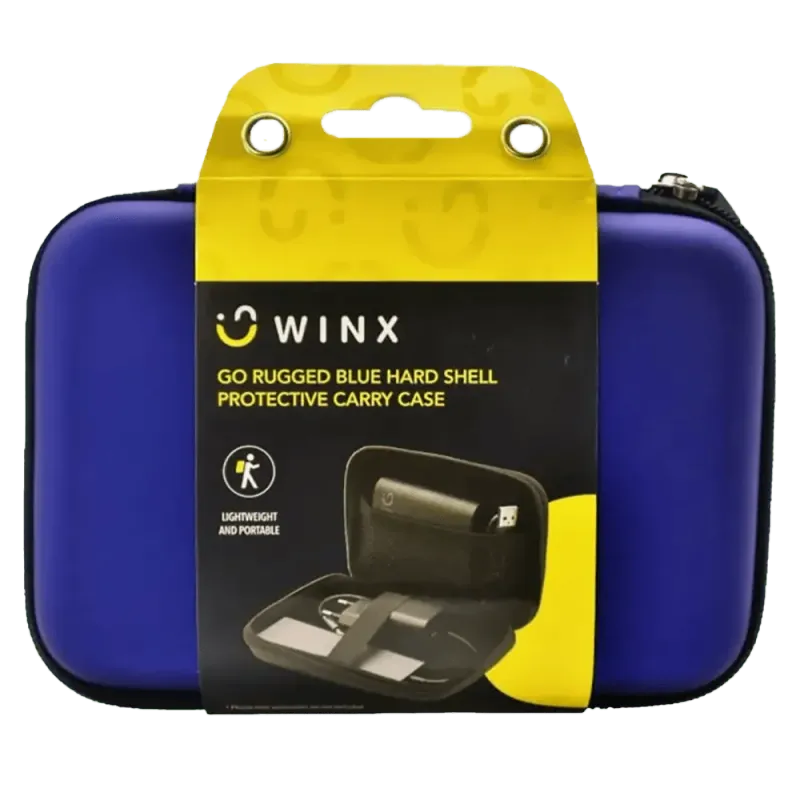 winx-go-rugged-hardhsell-protective-carry-case-blue-1000pv-v1-0002.webp winx-go-rugged-hardhsell-protective-carry-case-blue-1000pv-v1-0002.webp