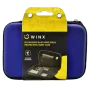 winx-go-rugged-hardhsell-protective-carry-case-blue-1000pv-v1-0002.webp