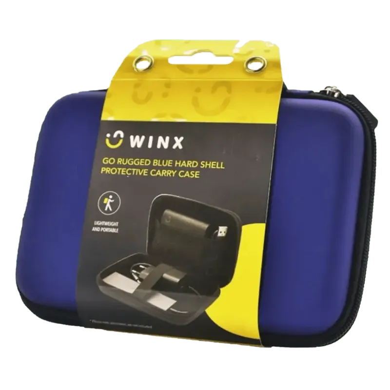 winx-go-rugged-hardhsell-protective-carry-case-blue-1000pv-v1-0003.webp winx-go-rugged-hardhsell-protective-carry-case-blue-1000pv-v1-0003.webp