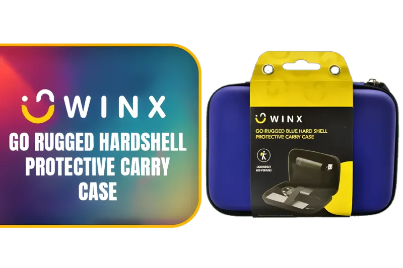 winx-go-rugged-hardhsell-protective-carry-case-blue-1800pv-v02.webp winx-go-rugged-hardhsell-protective-carry-case-blue-1800pv-v02.webp