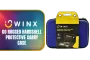winx-go-rugged-hardhsell-protective-carry-case-blue-1800pv-v02.webp