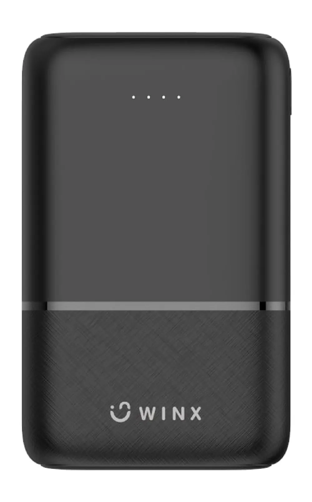 winx-go-simple-10000mah-power-bank-1000px-v0001.webp