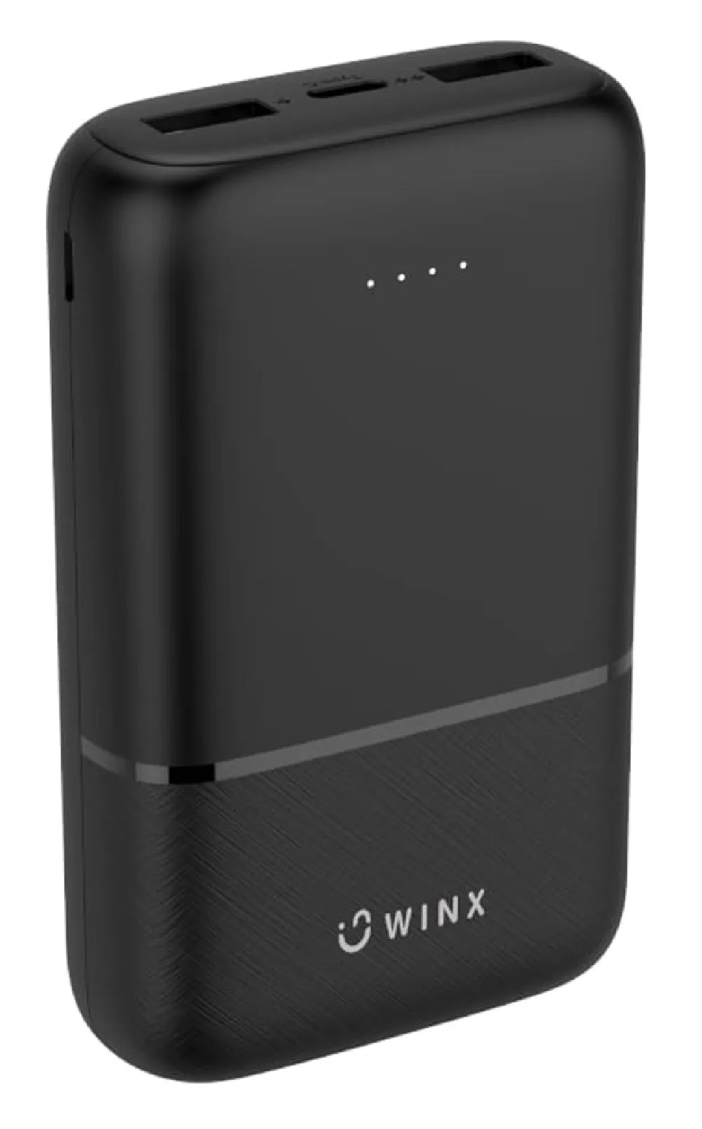 winx-go-simple-10000mah-power-bank-1000px-v0002.webp