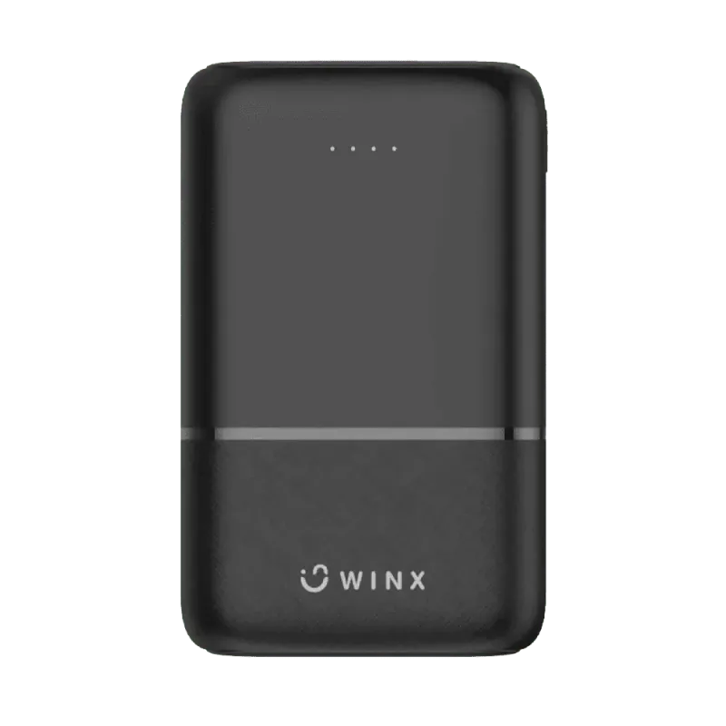 winx-go-simple-10000mah-power-bank-1000px-v001.webp winx-go-simple-10000mah-power-bank-1000px-v001.webp
