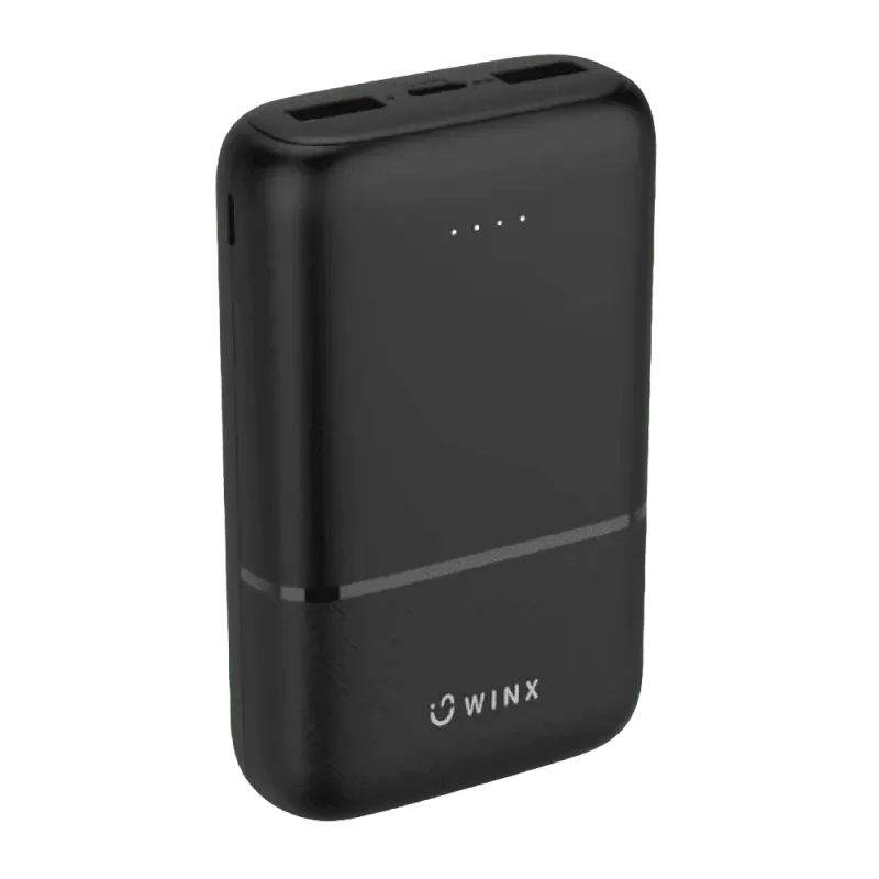 winx-go-simple-10000mah-power-bank-1000px-v002.webp winx-go-simple-10000mah-power-bank-1000px-v002.webp