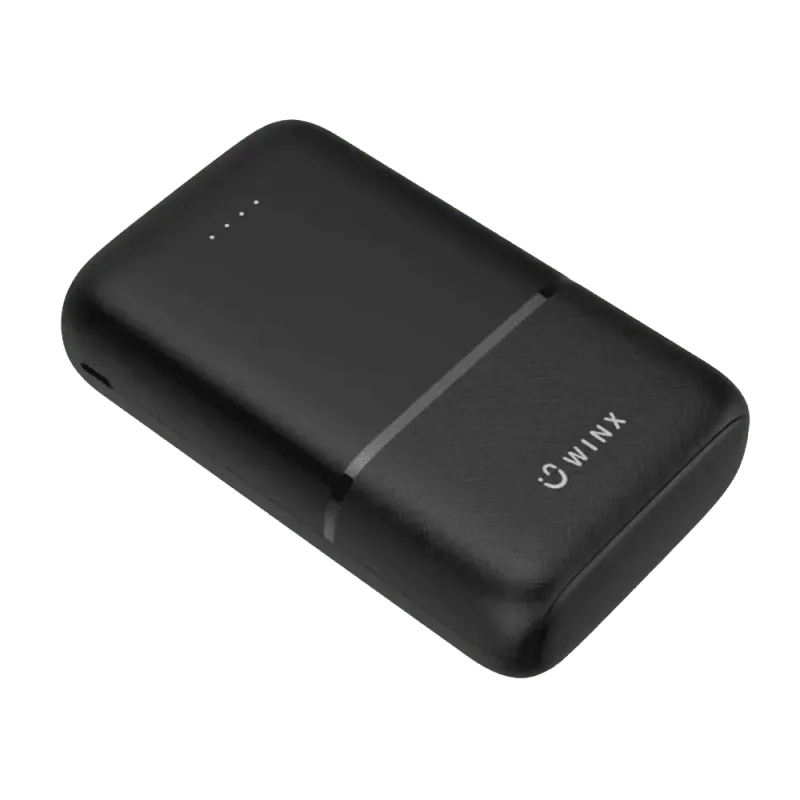 winx-go-simple-10000mah-power-bank-1000px-v003.webp winx-go-simple-10000mah-power-bank-1000px-v003.webp