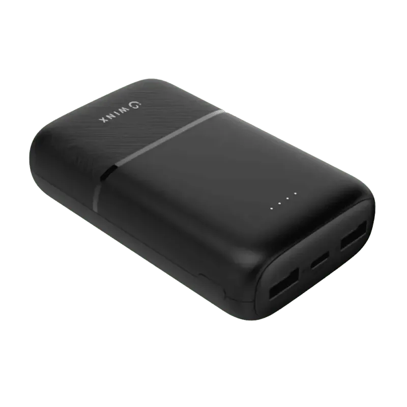 winx-go-simple-10000mah-power-bank-1000px-v004.webp winx-go-simple-10000mah-power-bank-1000px-v004.webp