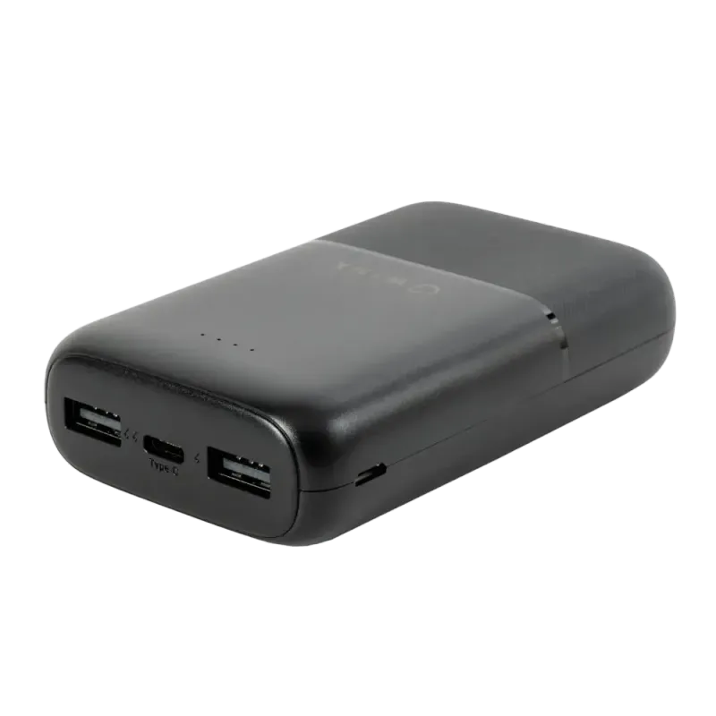 winx-go-simple-10000mah-power-bank-1000px-v005.webp winx-go-simple-10000mah-power-bank-1000px-v005.webp