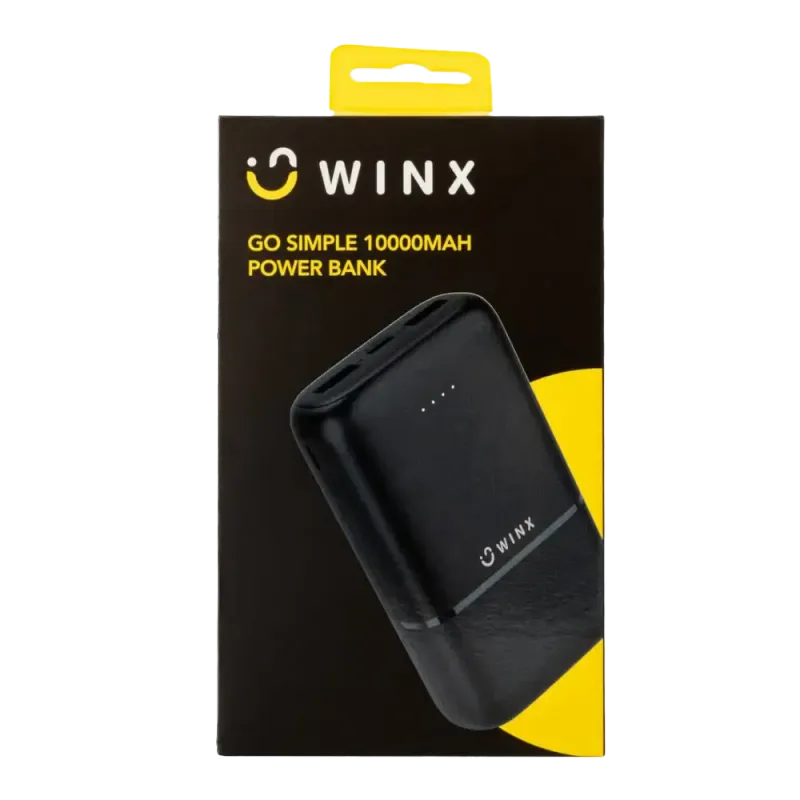 winx-go-simple-10000mah-power-bank-1000px-v006.webp winx-go-simple-10000mah-power-bank-1000px-v006.webp