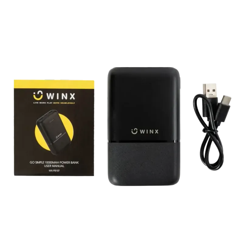 winx-go-simple-10000mah-power-bank-1000px-v007.webp winx-go-simple-10000mah-power-bank-1000px-v007.webp