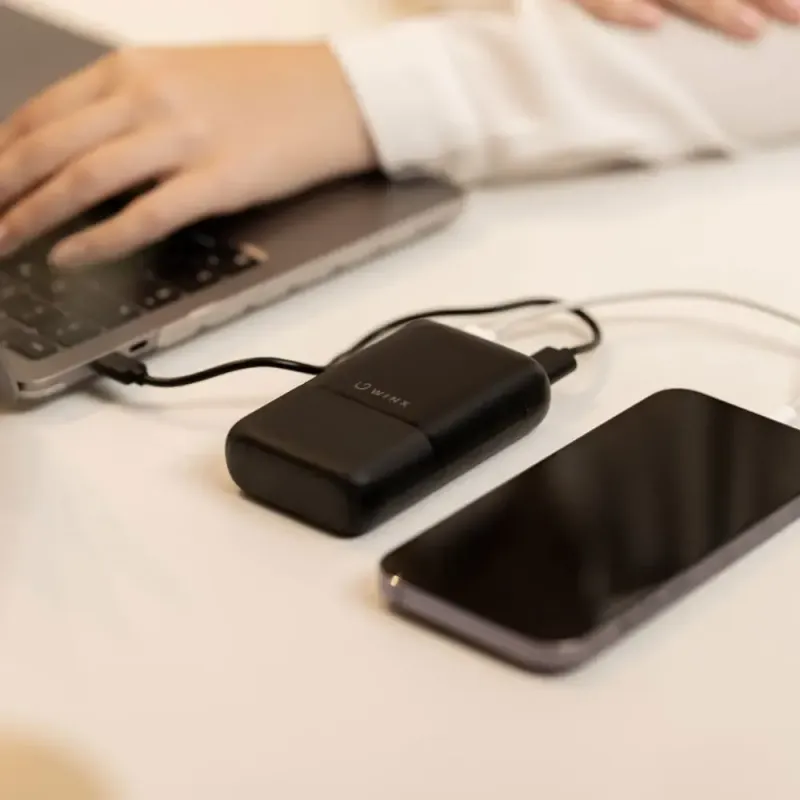 winx-go-simple-10000mah-power-bank-1000px-v009.webp winx-go-simple-10000mah-power-bank-1000px-v009.webp