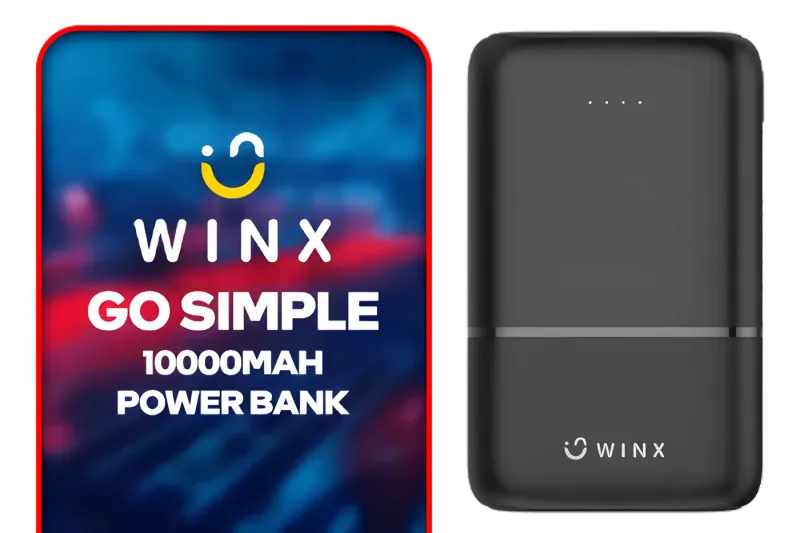 winx-go-simple-10000mah-power-bank-1800px-v1.webp