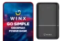 winx-go-simple-10000mah-power-bank-1800px-v1.webp