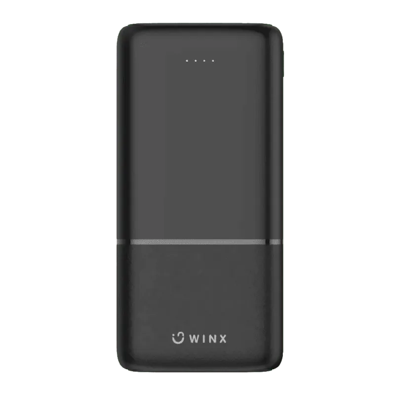 winx-go-simple-20000mah-power-bank-1000px-v00001.webp winx-go-simple-20000mah-power-bank-1000px-v00001.webp