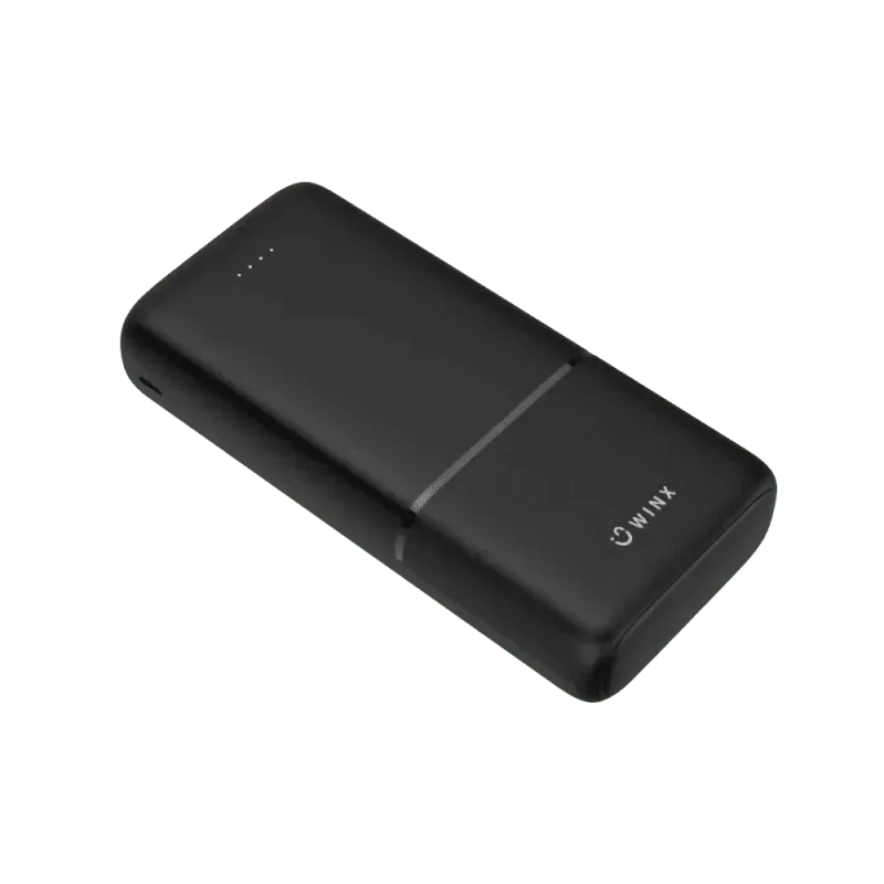 winx-go-simple-20000mah-power-bank-1000px-v00003.webp winx-go-simple-20000mah-power-bank-1000px-v00003.webp