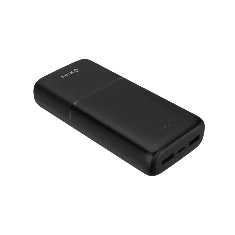 winx-go-simple-20000mah-power-bank-1000px-v00004.webp winx-go-simple-20000mah-power-bank-1000px-v00004.webp