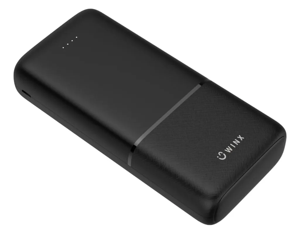 winx-go-simple-20000mah-power-bank-1000px-v0003.webp