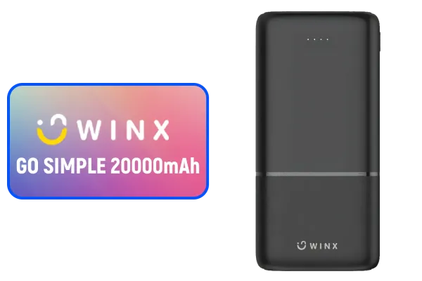 winx-go-simple-20000mah-power-bank-1500px-v1.webp