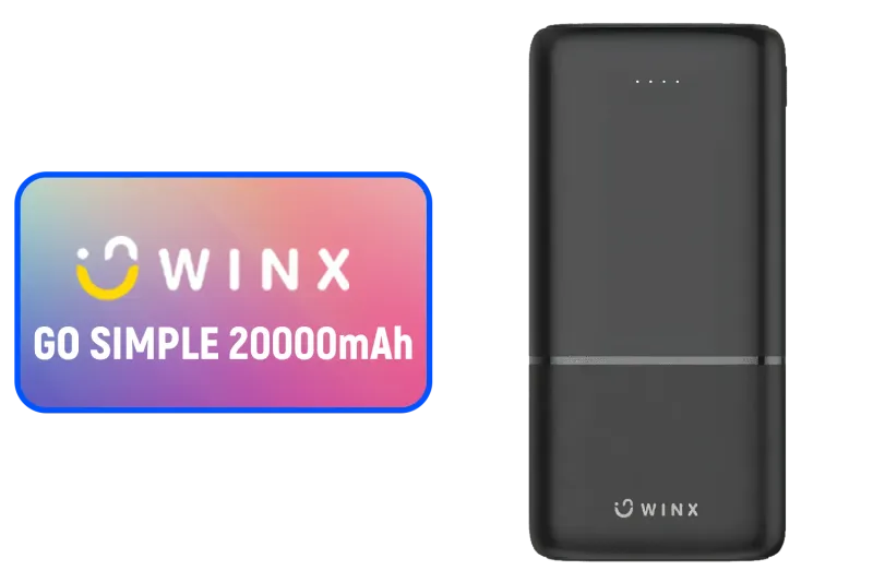 winx-go-simple-20000mah-power-bank-1500px-v1.webp