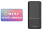 winx-go-simple-20000mah-power-bank-1500px-v1.webp