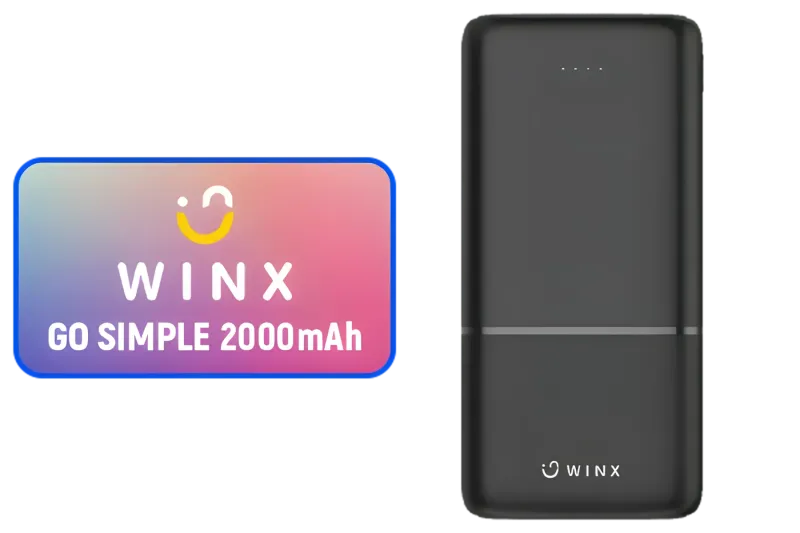 winx-go-simple-20000mah-power-bank-1800px-v1-01.webp