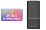 winx-go-simple-20000mah-power-bank-1800px-v1-01.webp