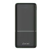 Buy Winx GO Simple 20000mAh Power Bank - High Capacity & Fast Charging - image 2