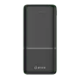 winx-go-simple-20000mah-power-bank-2000px-v00001.webp