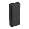 Buy Winx GO Simple 20000mAh Power Bank - High Capacity & Fast Charging - image 3