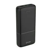 Buy Winx GO Simple 20000mAh Power Bank - High Capacity & Fast Charging - image 3
